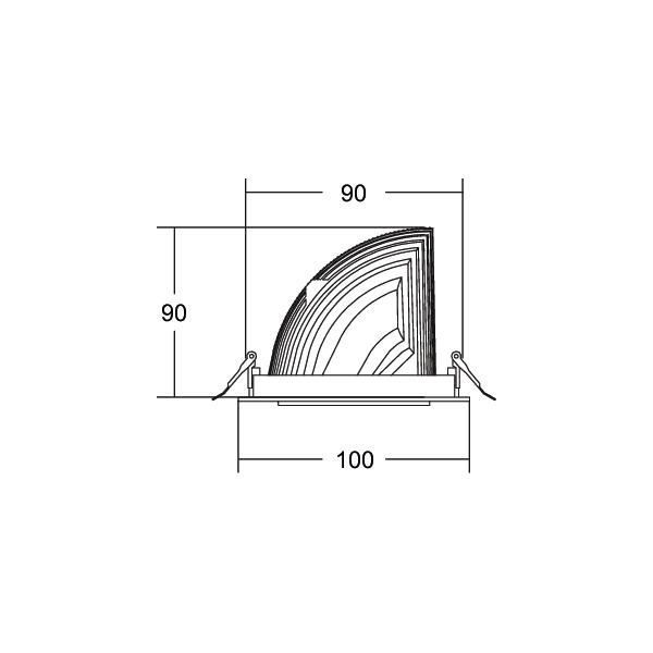 Brumberg 88242165 Pic_2