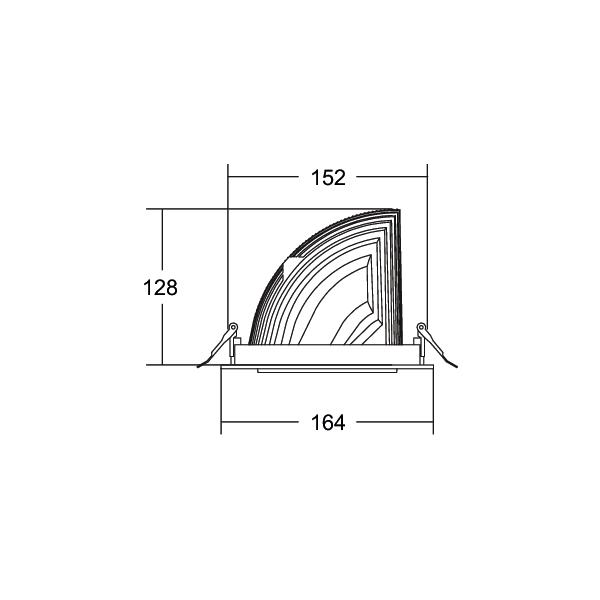 Brumberg 88263163 Pic_2