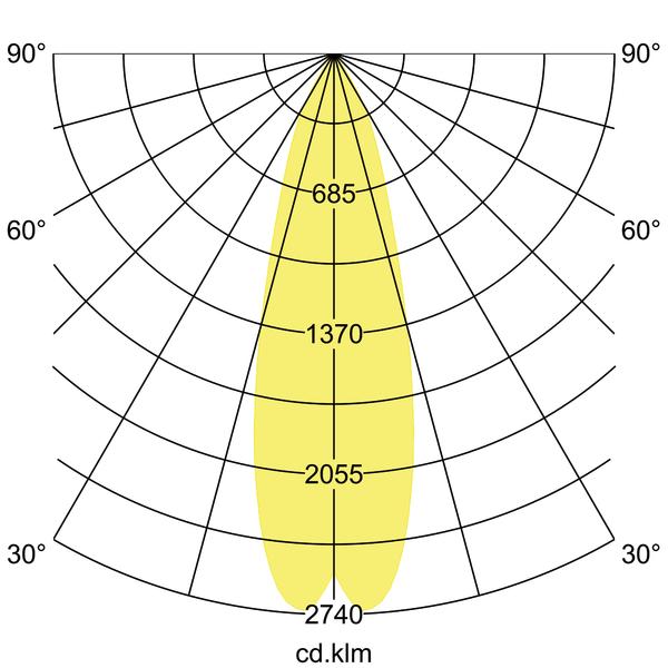 Brumberg 88773183 Pic_1