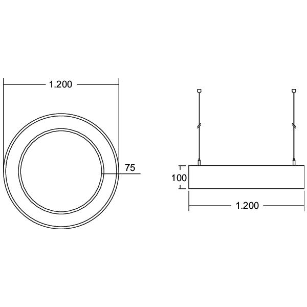 Brumberg 13533183 Pic_2