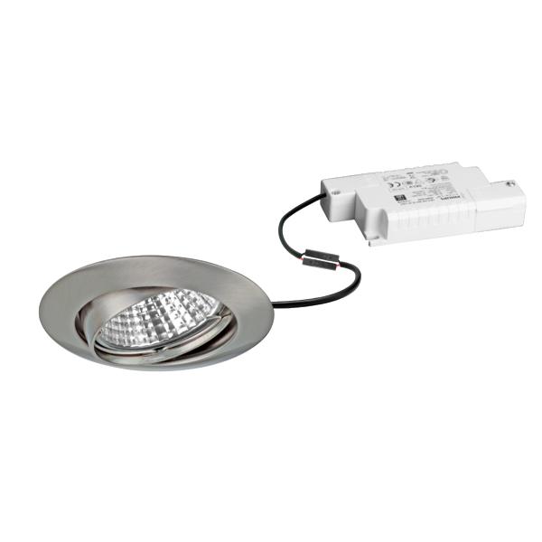 BRUMBERG-LEUCHTEN GMBH+CO 39304153 Pic_3