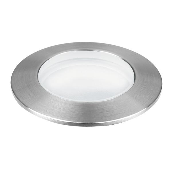 BRUMBERG-LEUCHTEN GMBH+CO P3817W Pic_1