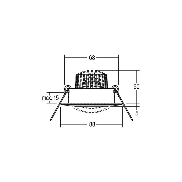 Brumberg 39141033 Pic_3