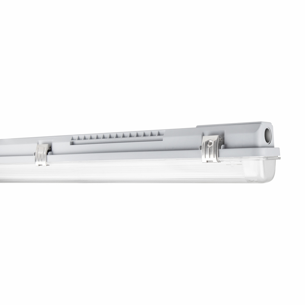 Ledvance DP HOUSING DALI 1200 P 1XLAMP IP65 Pic_1