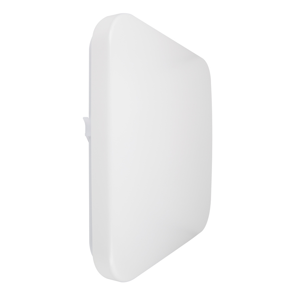 Ledvance SF SQUARE 330 V 24W 840 IP44 Pic_2