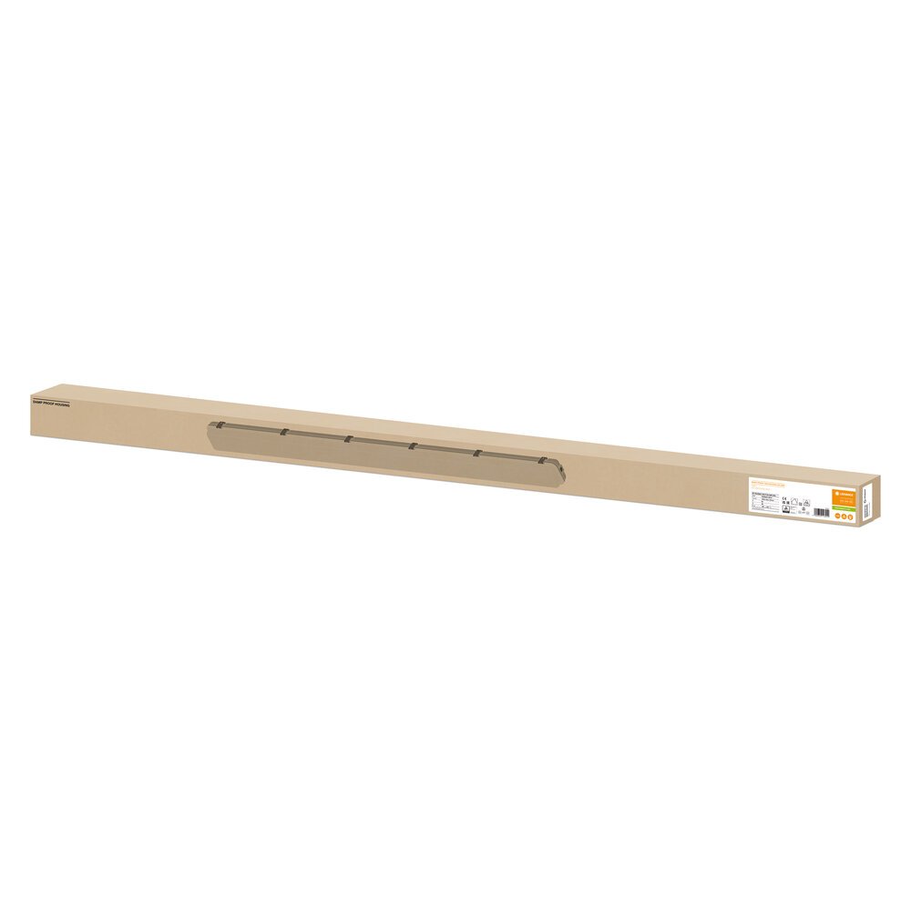 Ledvance DP HOUSING 1500 P 2XLAMP IP65 Pic_3