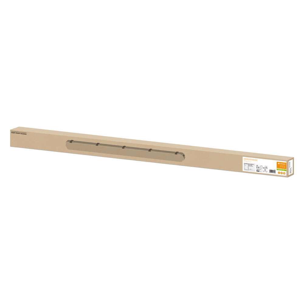 Ledvance DP HOUSING 1200 P 1XLAMP IP65 Pic_3