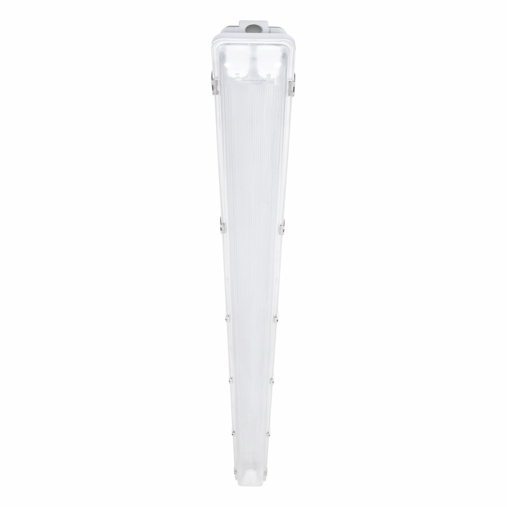 Ledvance DP HOUSING DALI 1500 P 2XLAMP IP65 Pic_1