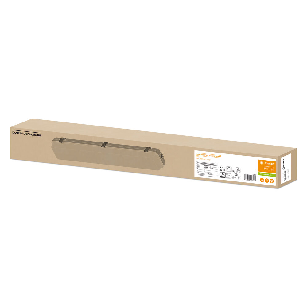 Ledvance DP HOUSING 600 P 2XLAMP IP65 Pic_2