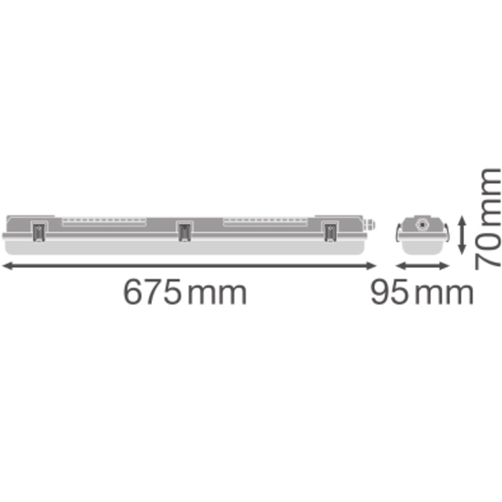 Ledvance DP HOUSING 600 P 2XLAMP IP65 Pic_3
