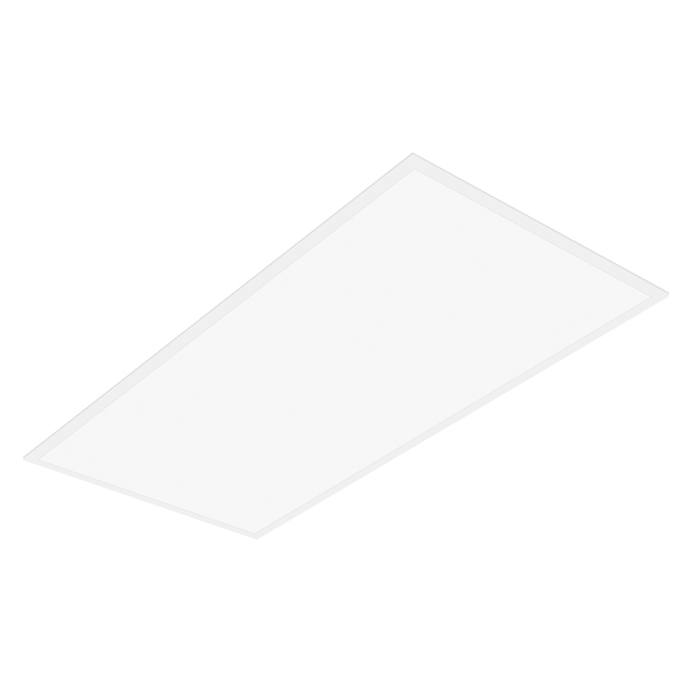 Ledvance PL COMP 1200X600 V 53W 840 Pic_4