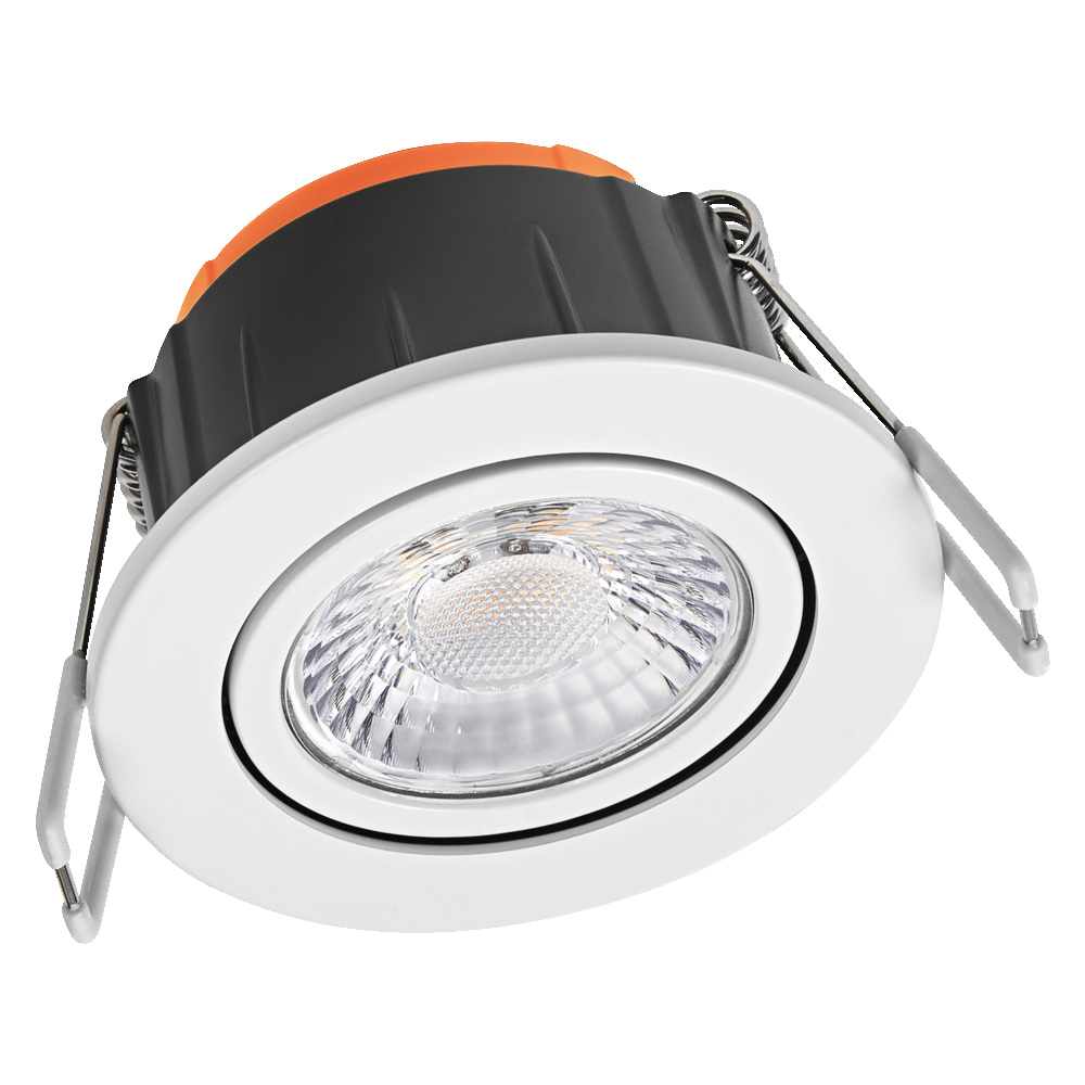 LEDVANCE GMBH SP CBO ADJ V 5.5W CPS 60DEG IP65 WT Pic_2