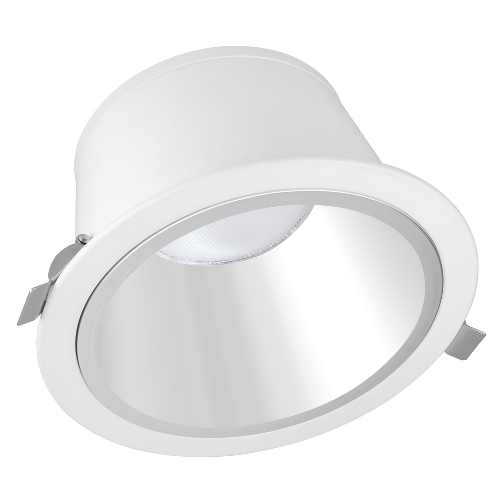 Ledvance BIOLUX HCL DL DN150 S 21W TW DALI Pic_2