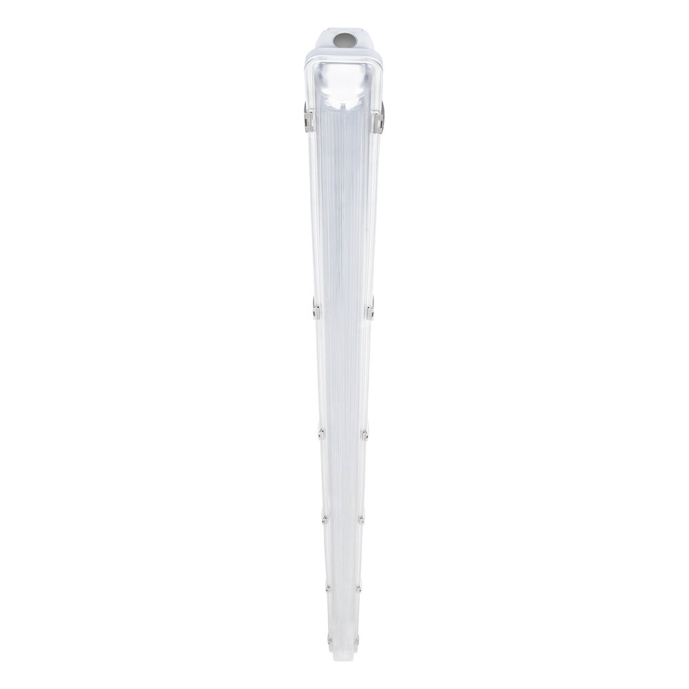 Ledvance DP HOUSING DALI 1500 P 1XLAMP IP65 Pic_2