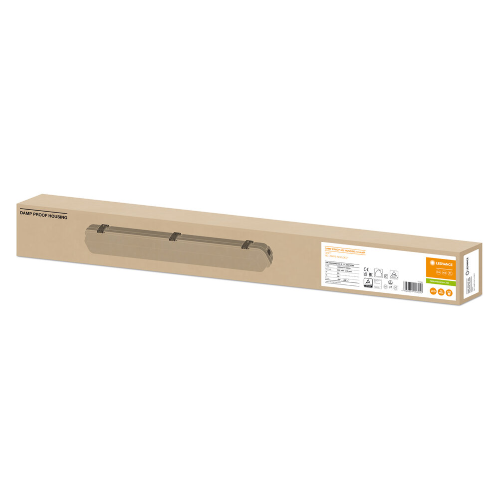Ledvance DP HOUSING 600 P 1XLAMP IP65 Pic_2