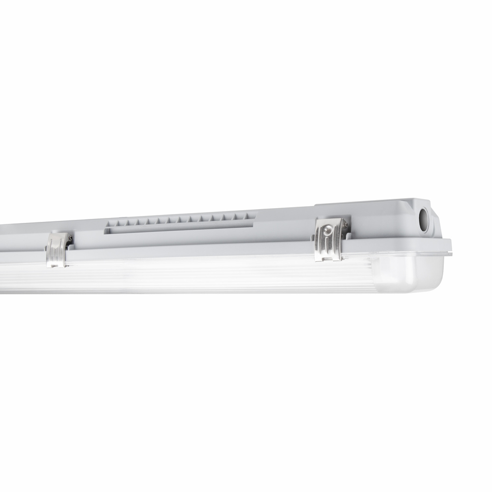 Ledvance DP HOUSING 1200 P 2XLAMP IP65 Pic_2