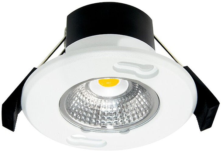 DOTLUX 5245-030036 Pic_1