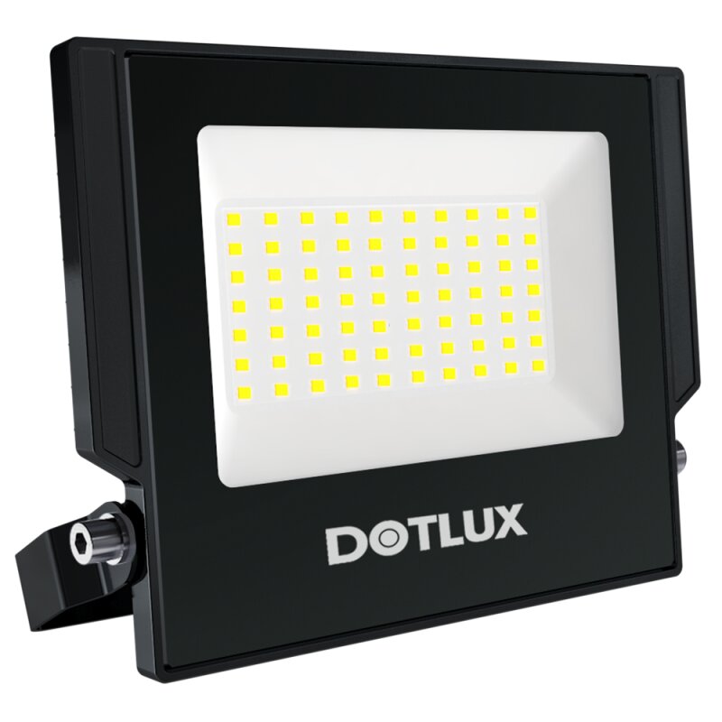 DOTLUX 5164-040120 Pic_2