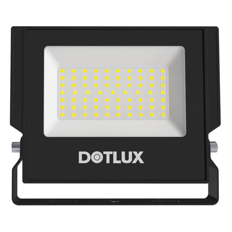 DOTLUX 5164-040120 Pic_3