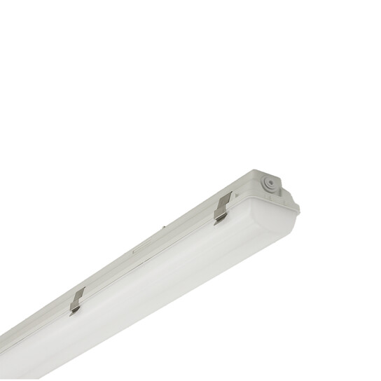 Siteco 51FJ20ML45A Pic_1