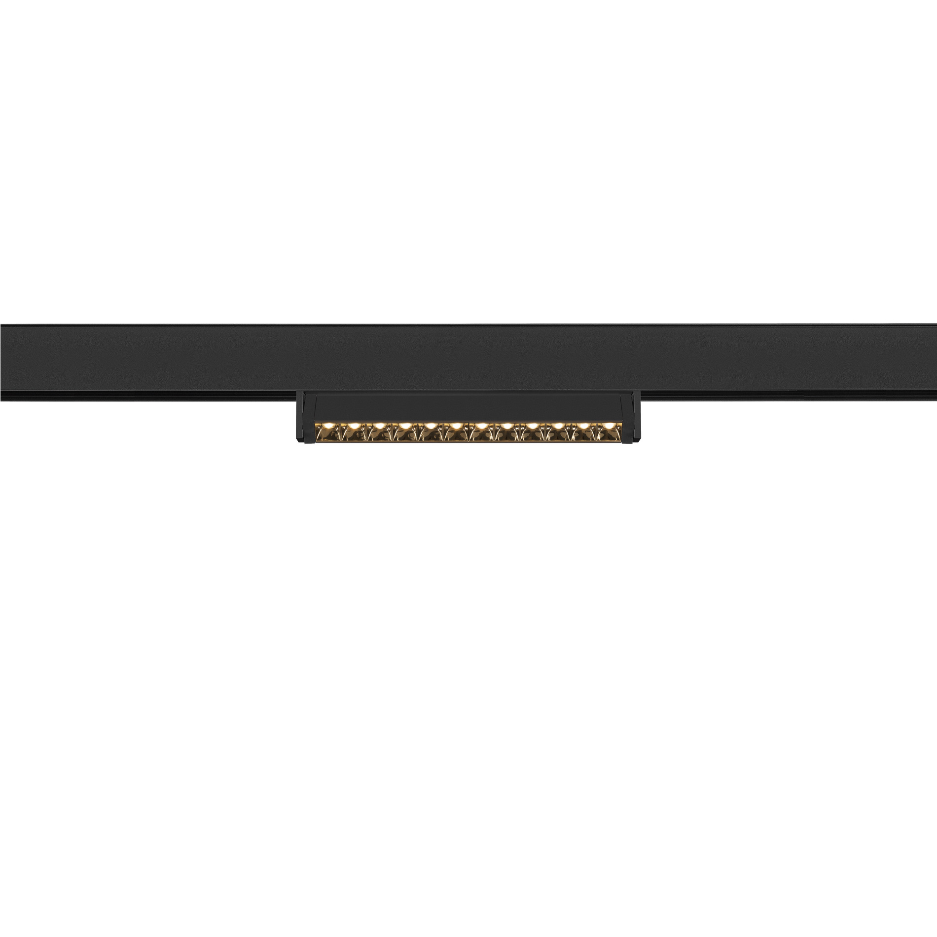 Slv IN-LINE 24 48V Move Dar.R. 2700K schwarz Pic_2