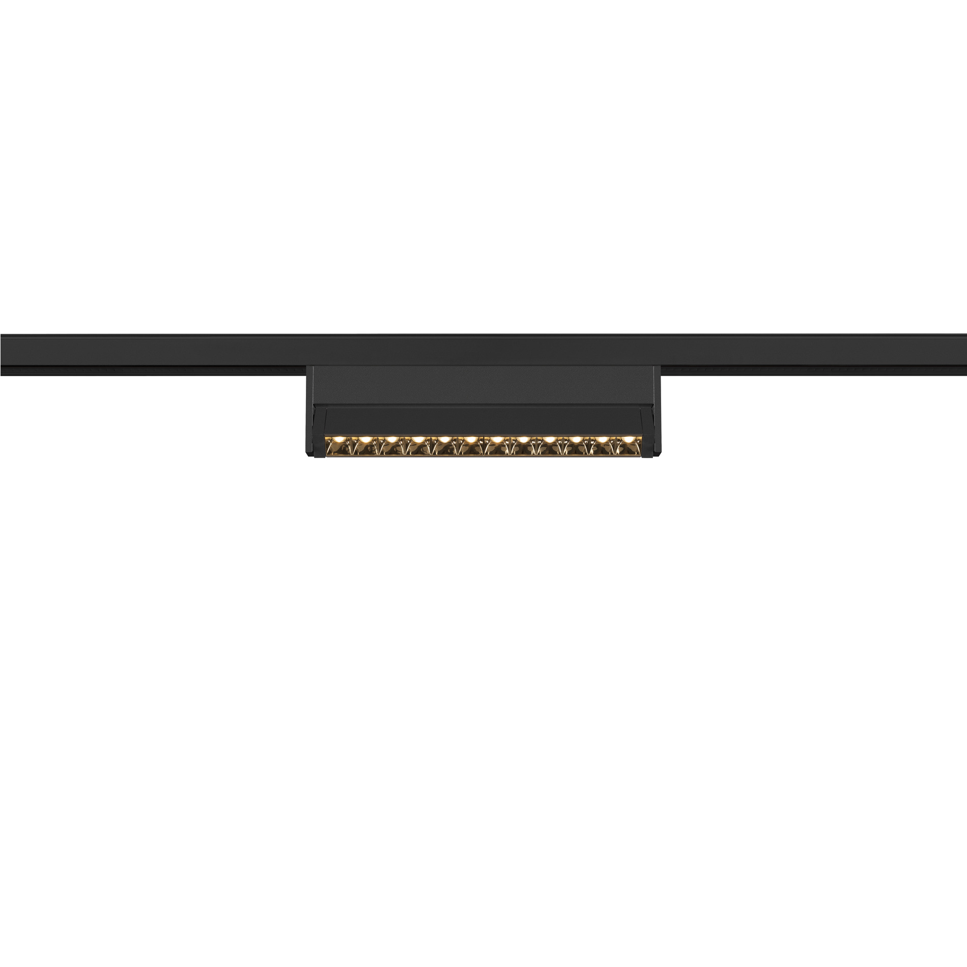 Slv IN-LINE 24 48V Move Dar.R. 2700K schwarz Pic_3