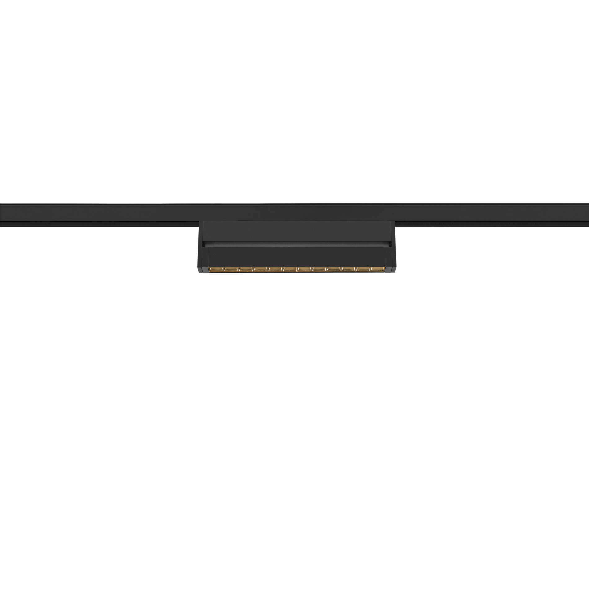 Slv IN-LINE 24 48V Move Dar.R. 2700K schwarz Pic_5