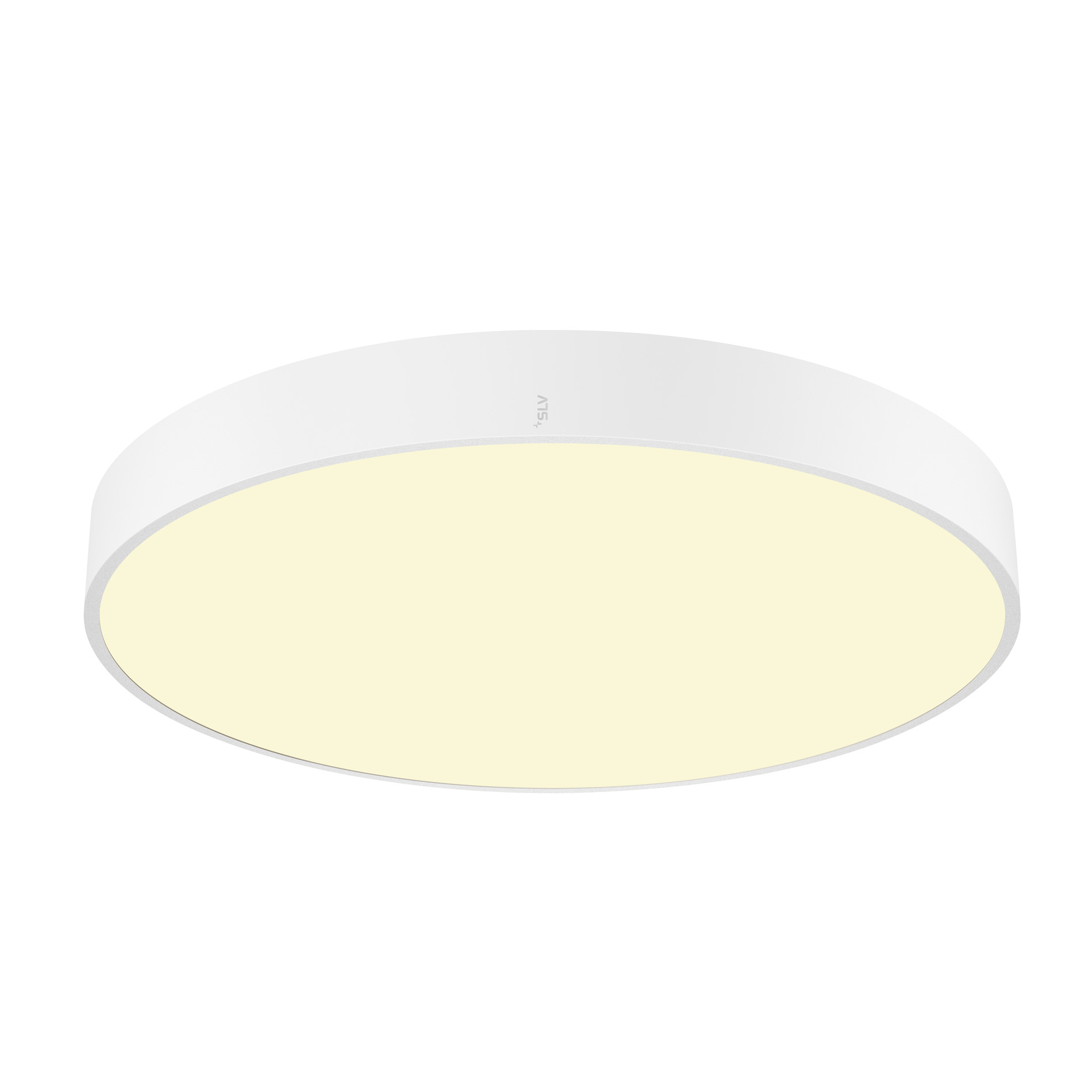 Slv MEDO® PRO 60 CW 39W DALI 110° weiß Pic_1