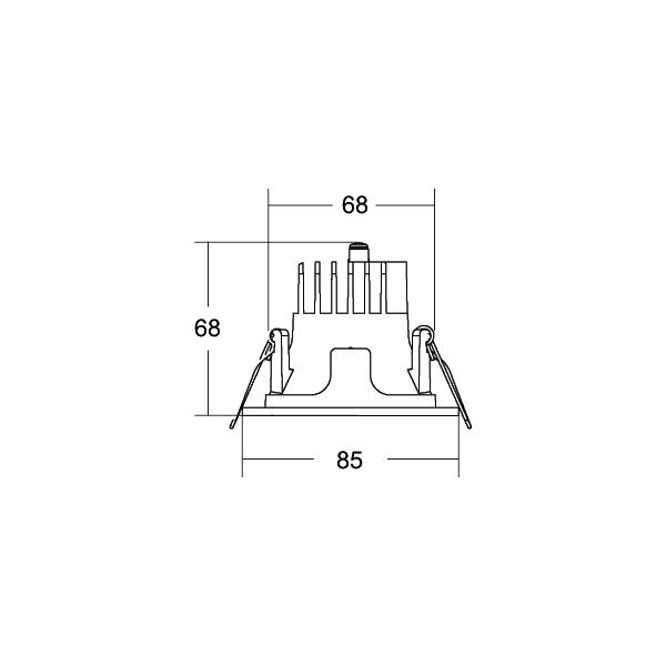 Brumberg 41611185 Pic_1