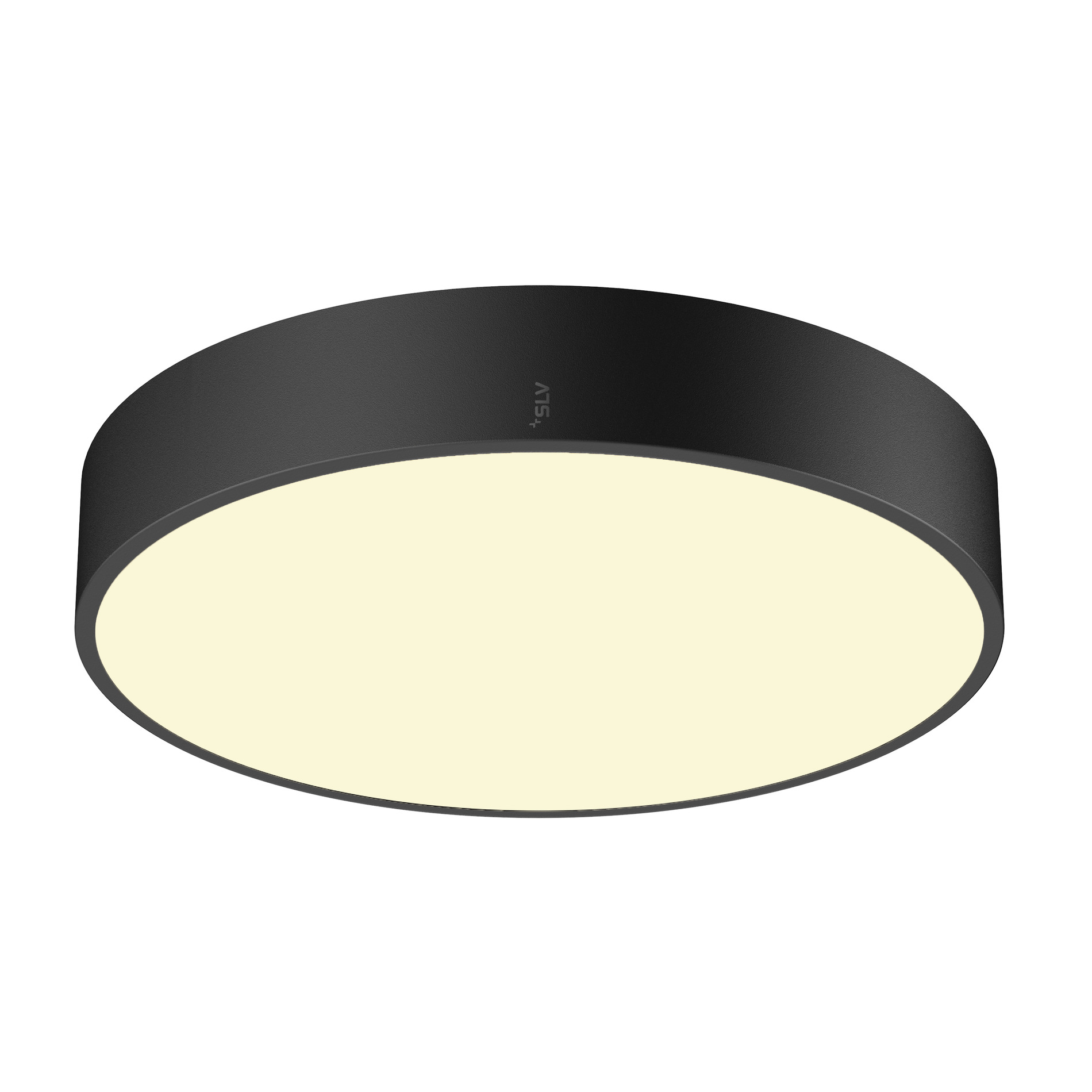 Slv MEDO® 60 CW 39W PHASE 110° schwarz Pic_1
