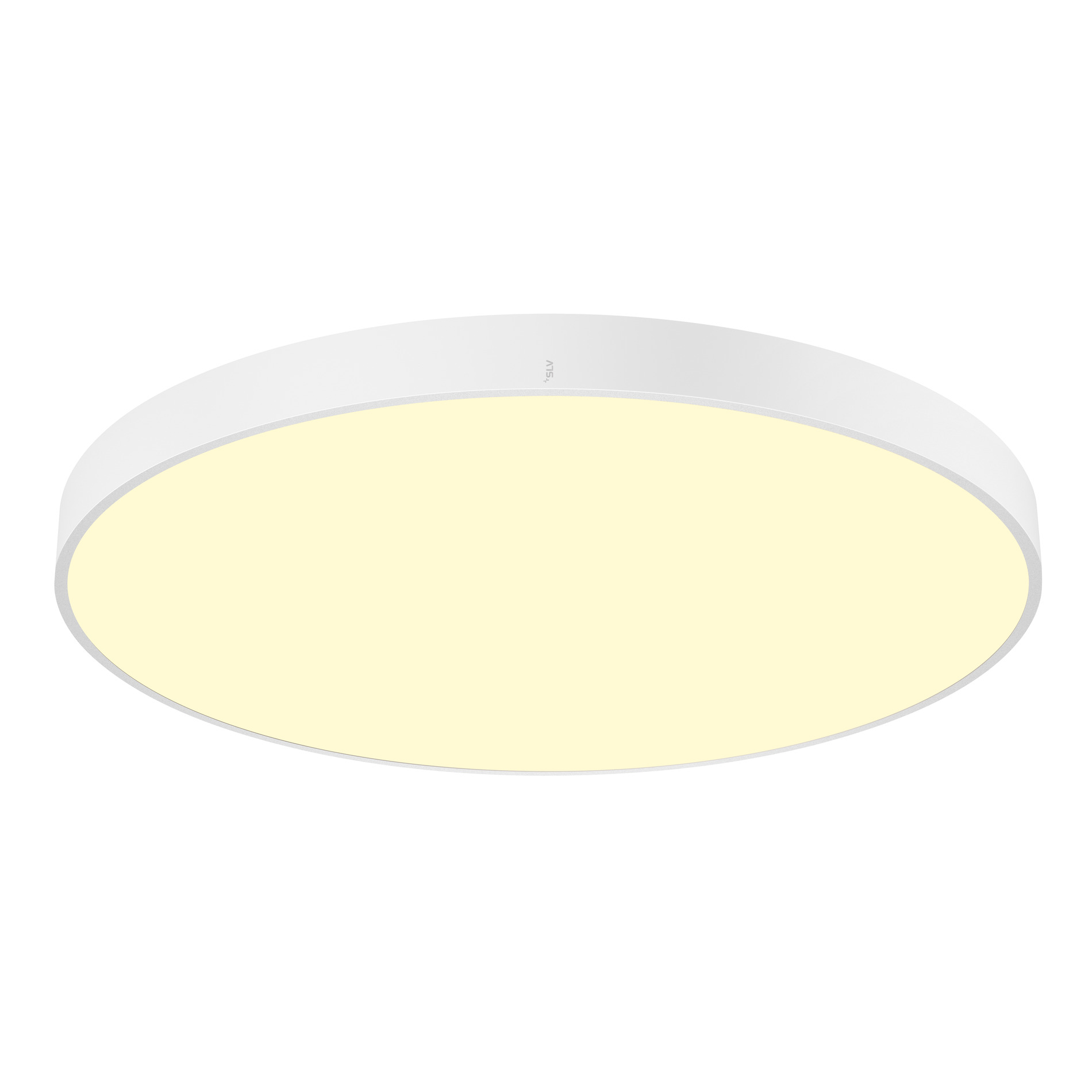 Slv MEDO® 90 CL 79W PHASE 110° weiß Pic_2
