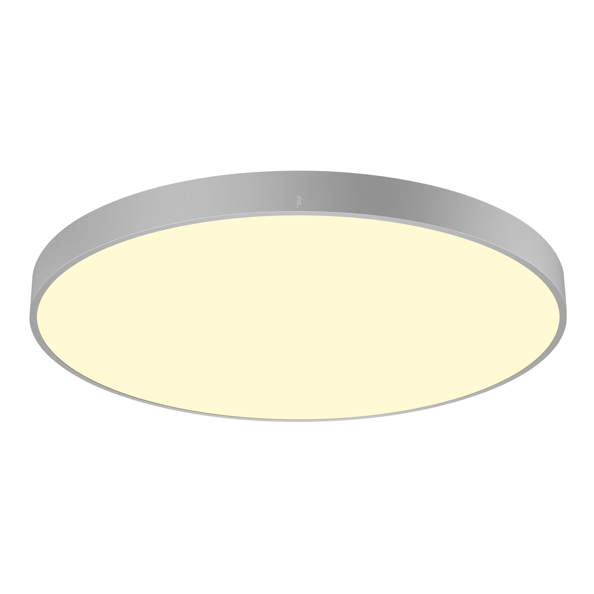 Slv MEDO® 90 CL 79W PHASE 110° grau Pic_2