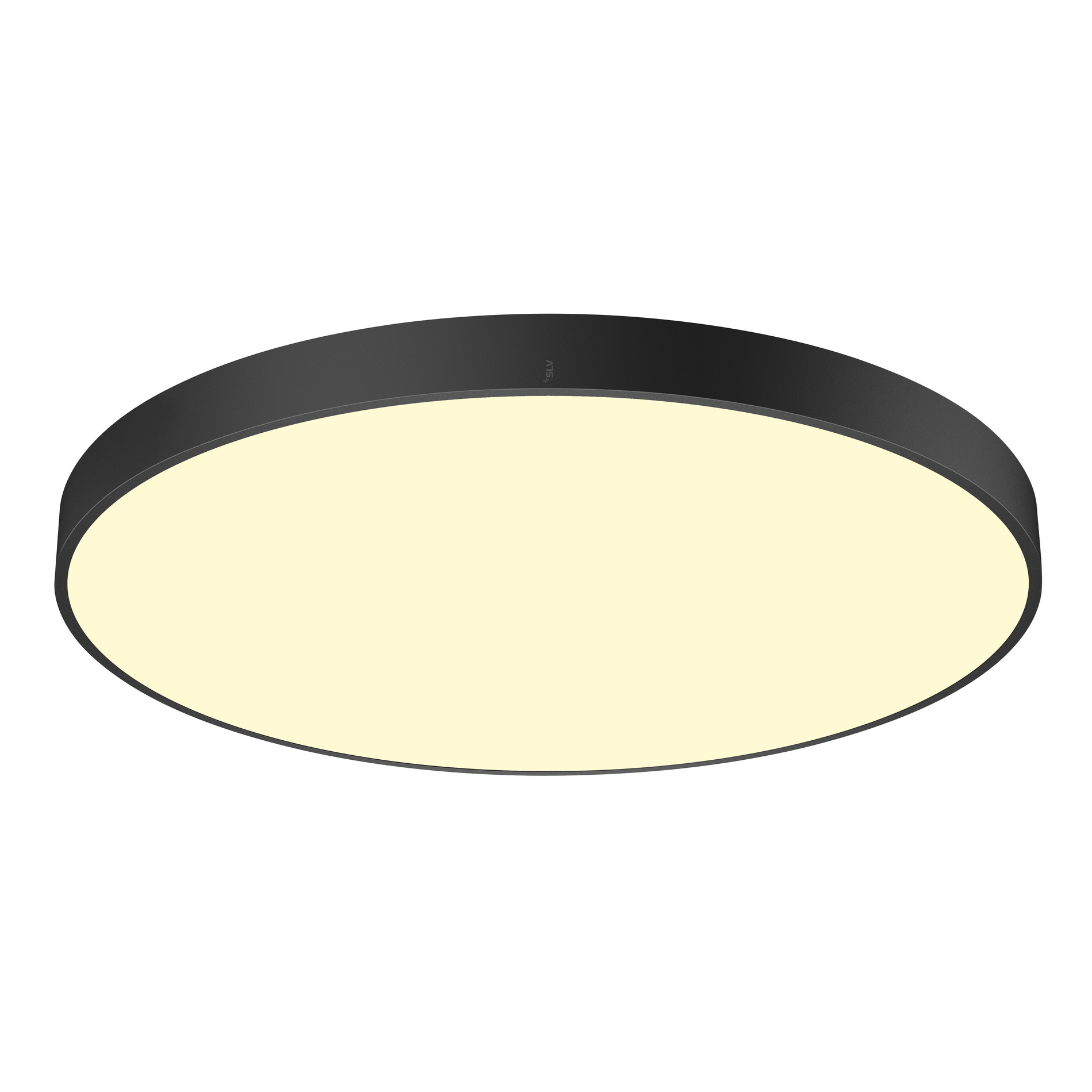Slv MEDO® 90 CL 79W PHASE 110° schwarz Pic_2