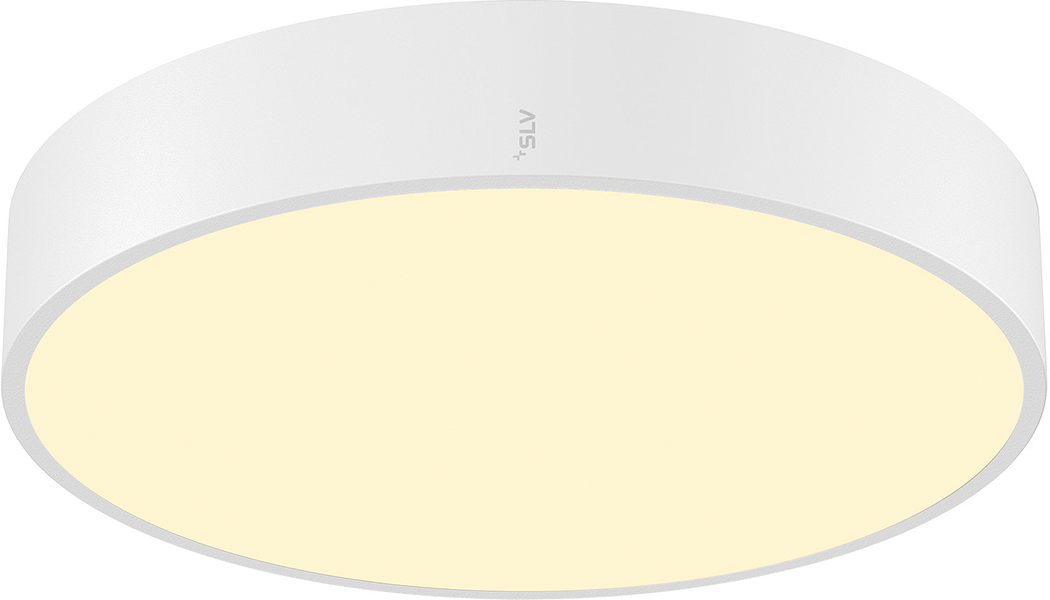 Slv MEDO® 60 CW 39W PHASE 110° weiß Pic_1