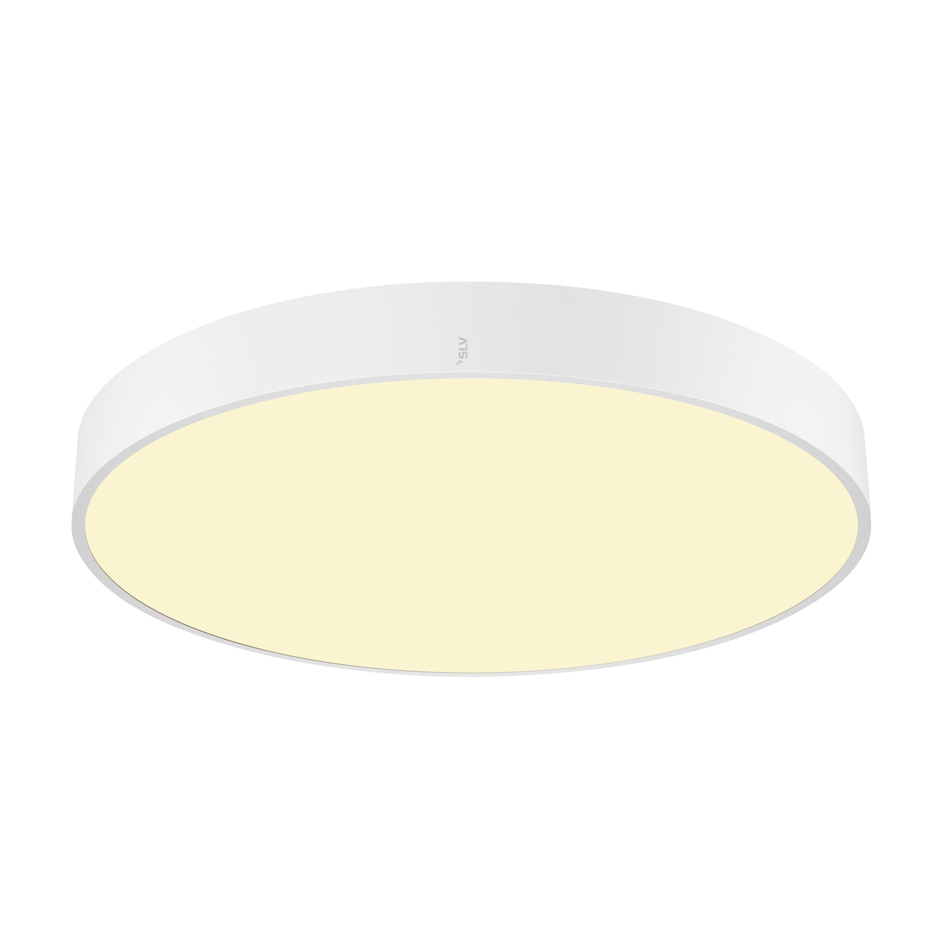 Slv MEDO® 60 CW 39W PHASE 110° weiß Pic_2
