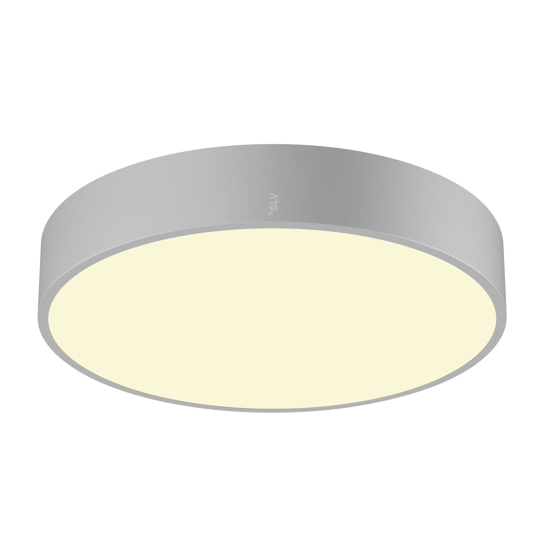 Slv MEDO® 40 CW 20W PHASE 110° grau Pic_1