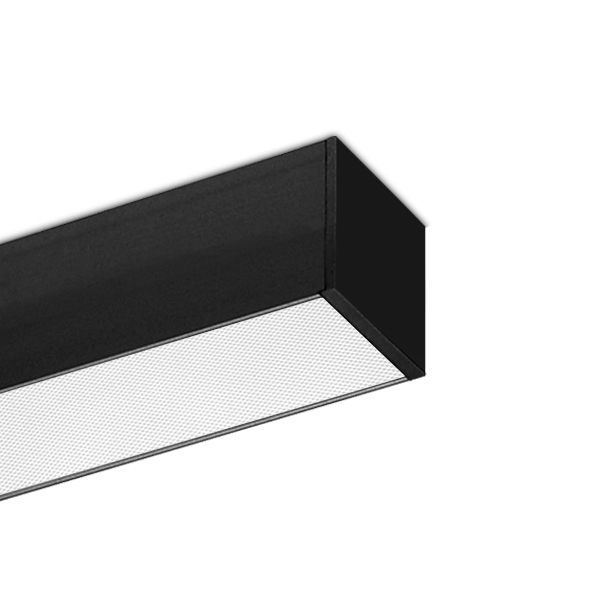 LTS LICHT & LEUCHTEN GMBH ML-A 070.1040.14 APB schwarz Pic_1