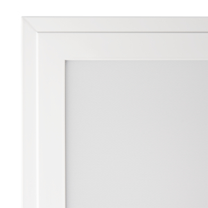 Nobile Licht LED Panel Backlight 62S UGR?19 Dali Pic_2