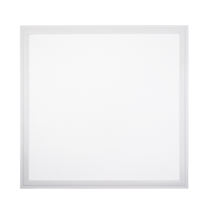 Nobile Licht LED Panel Q2S UGR?19 SCCT MP Pic_1