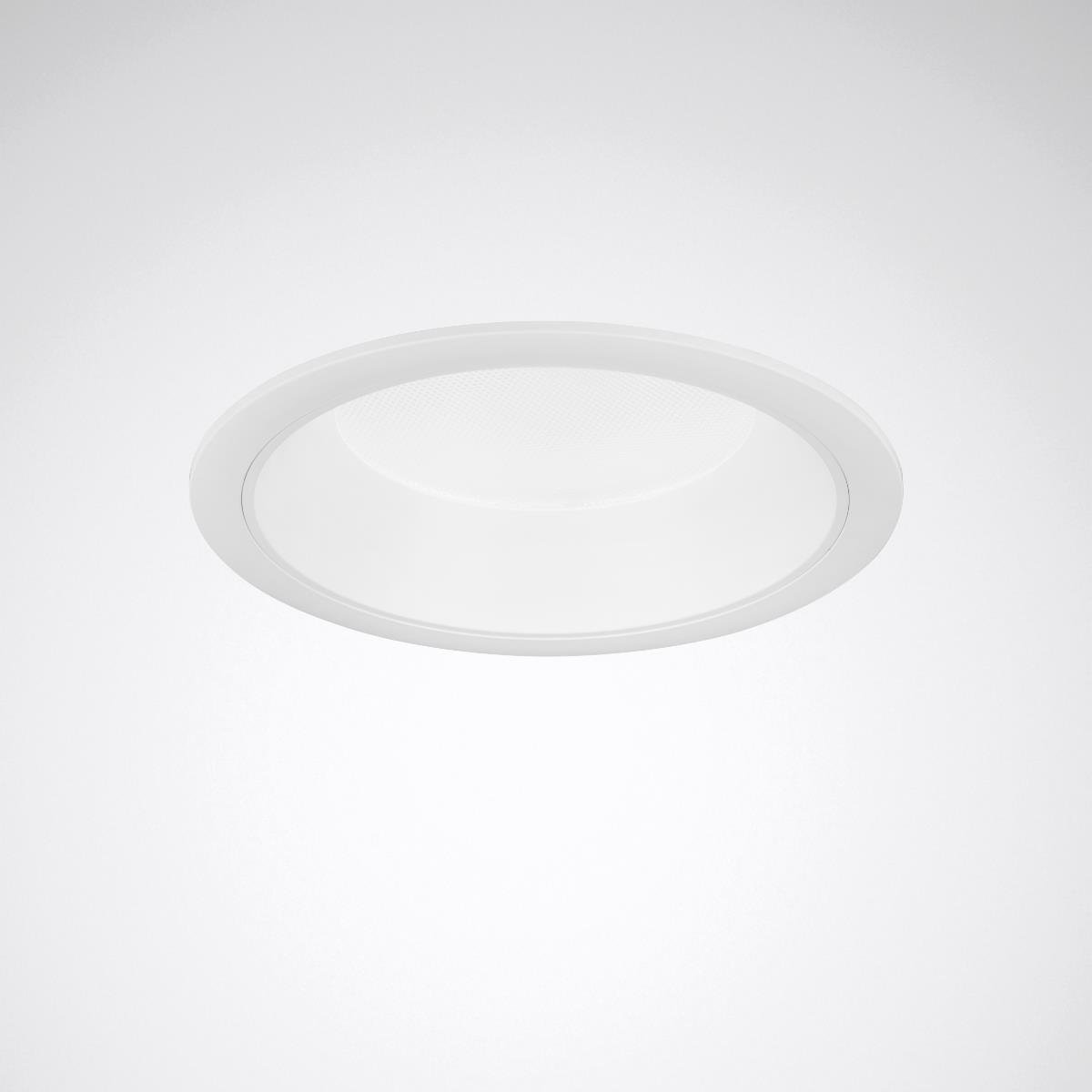 Trilux Amatris G4 C07 WR 14-26/3ML-840 ET 01 Pic_1