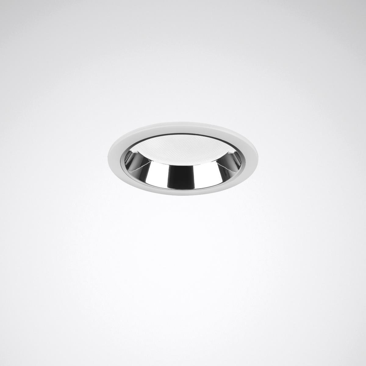 Trilux Amatris G4 C04 HR 14-20/3ML-840 ETDD 01 Pic_1