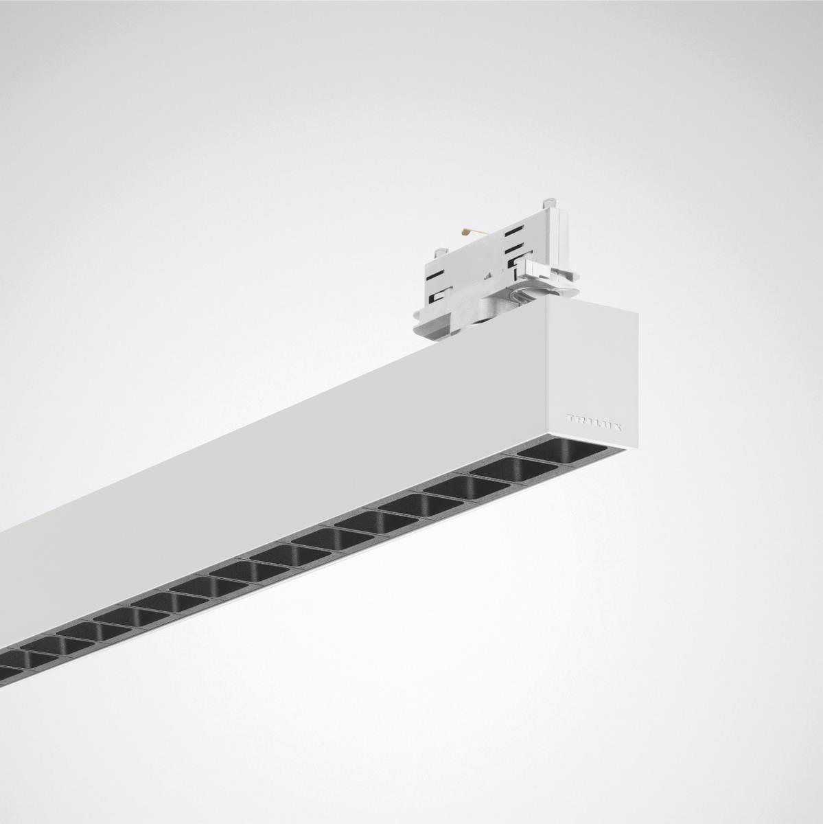 TRILUX GMBH & CO. KG Fn5 3P10 LW19-05 31-840 ET 01 Pic_1