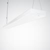 Trilux Opendo H1-L PW19 53-840 ETBLE +CAS-S 01 Pic_1