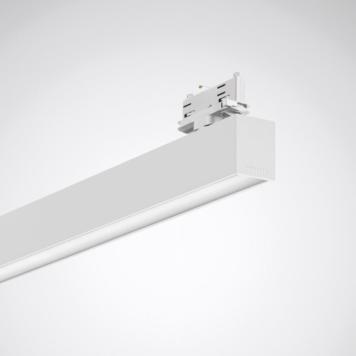 TRILUX GMBH & CO. KG Fn5 3P10 DL 25-830 ET 01 Pic_1