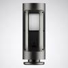 Trilux CS 19 G2 Smart Module 500 Gobo 11° Pic_2