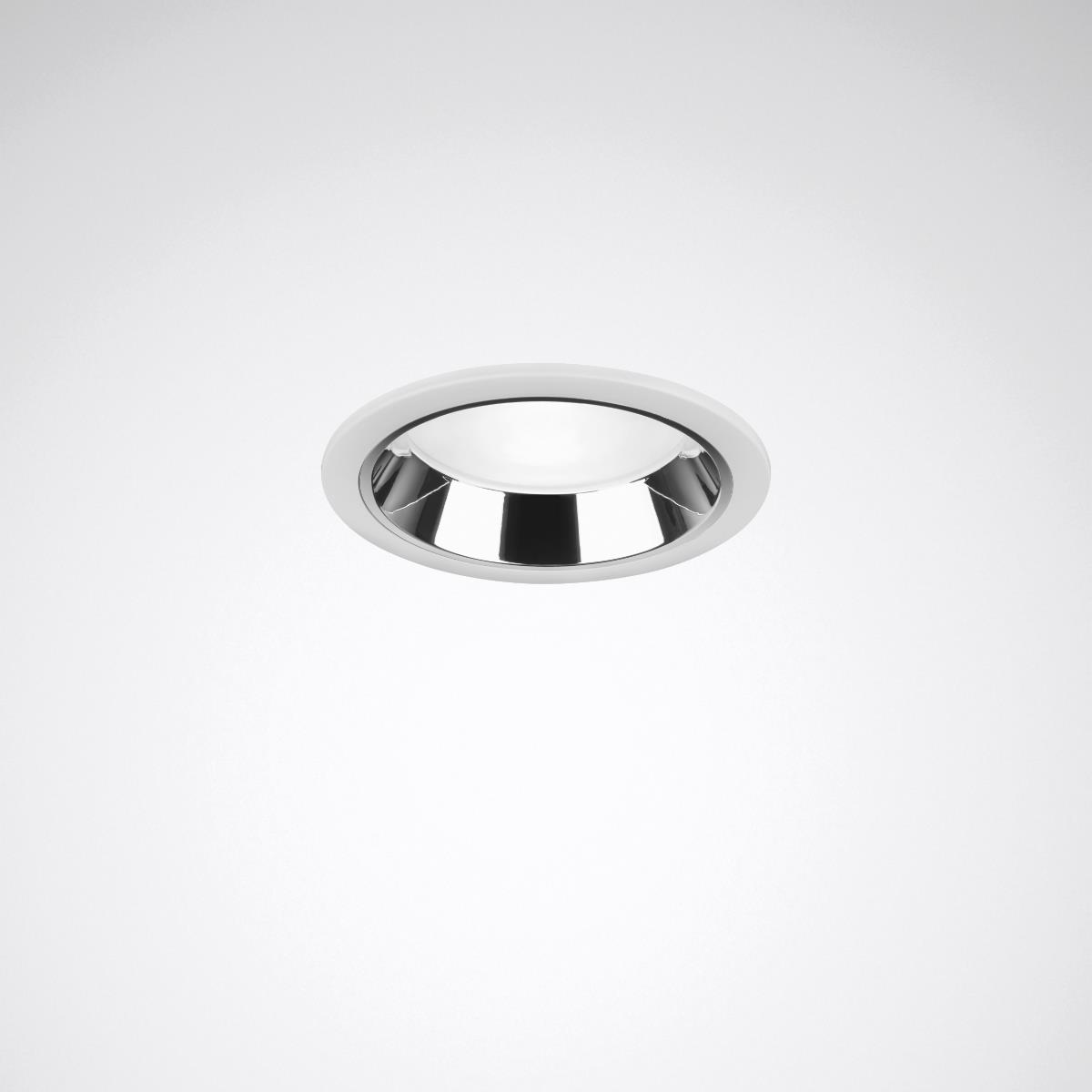 Trilux Amatris G4 C04 HR19 14/20/ML-840 ET 01 Pic_1