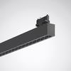 TRILUX GMBH & CO. KG Fn5 3P10 LW19-05 31-840 ETDD 05 Pic_2