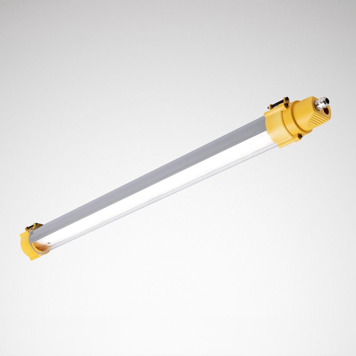 Trilux S2 15 PVW 60-840 ETDD Pic_1