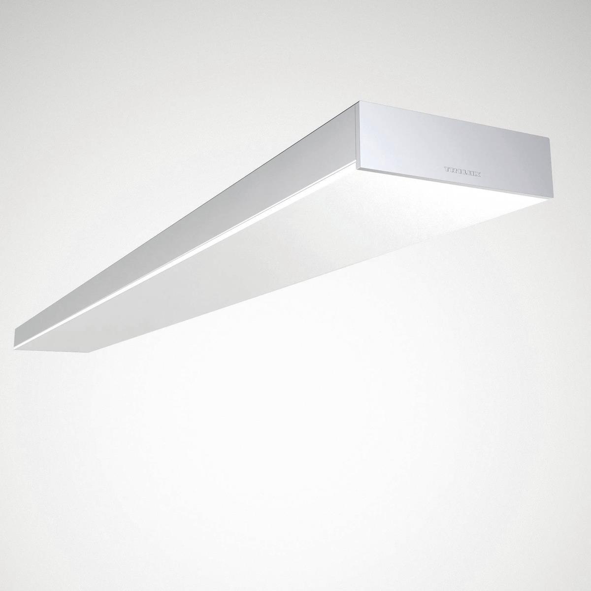 Trilux Opendo D2-L DWW 52-830 ETBLE +CAS 03 Pic_1