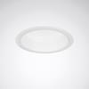 Trilux Amatris G4 C07 WR 14-26/3ML-840 ETDD 01 Pic_2